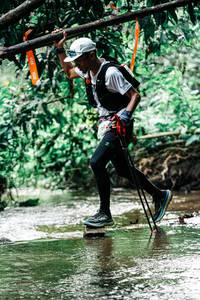 BIB: 
                            <button type="button" onclick="openModal(25279322)" class="btn btn-primary btn-sm float-right btn-popup" data-toggle="modal" data-target=".modal-high-quality">
                        <i class="fas fa-shopping-cart"></i> Add to Cart
                    </button>
                                            <button type="button" onclick="isThisMe(25279322, true)" class="btn btn-success btn-sm float-right btn-popup btn-isme hidden" data-toggle="tooltip" data-placement="bottom" title="นี่คือรูปของคุณใช่ไหม คลิกที่นี่เพื่อเอาเข้าอัลบั้ม">
                        <i class="fas fa-plus"></i> Add to album
                    </button>
                    <button type="button" onclick="isThisMe(25279322, false)" class="btn btn-warning btn-sm float-right btn-popup btn-isnotme hidden">
                        <i class="fas fa-ban"></i> Remove from album
                    </button>